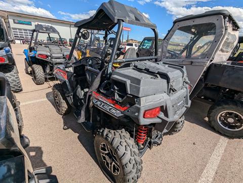 2015 Polaris ACE™ 570 SP in Rapid City, South Dakota - Photo 7