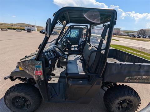 2017 Polaris Ranger 570 in Rapid City, South Dakota - Photo 4