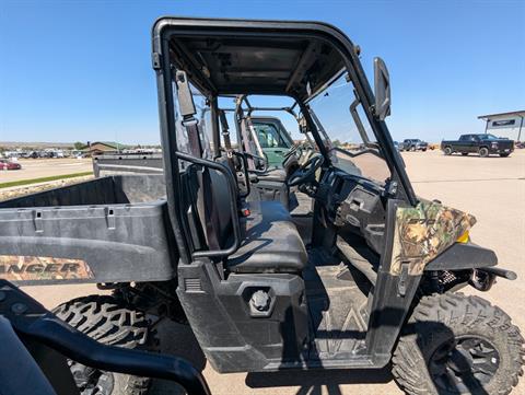 2017 Polaris Ranger 570 in Rapid City, South Dakota - Photo 3