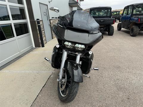 2019 Harley-Davidson Road Glide® Ultra in Rapid City, South Dakota - Photo 3