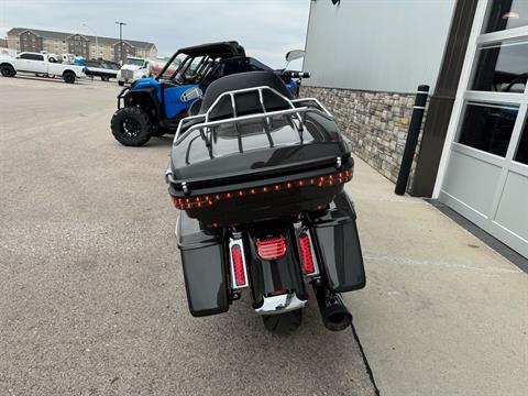 2019 Harley-Davidson Road Glide® Ultra in Rapid City, South Dakota - Photo 4