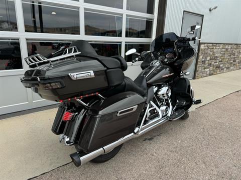 2019 Harley-Davidson Road Glide® Ultra in Rapid City, South Dakota - Photo 7