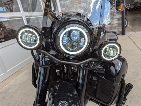 2019 Harley-Davidson Road King® Special in Rapid City, South Dakota - Photo 12