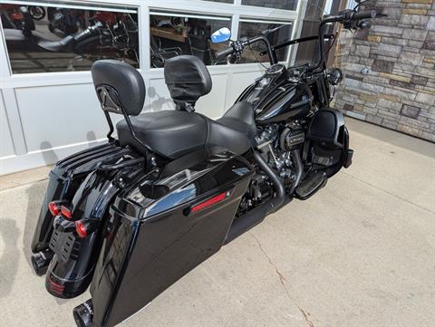 2019 Harley-Davidson Road King® Special in Rapid City, South Dakota - Photo 9