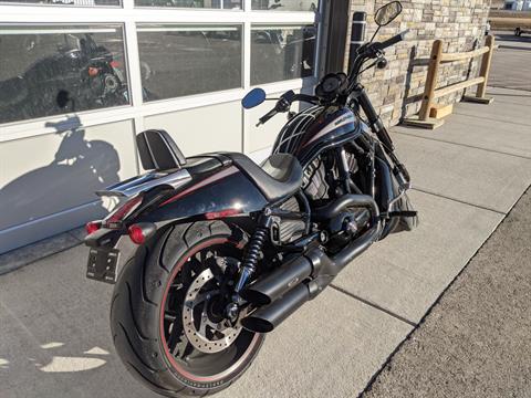 2015 Harley-Davidson Night Rod® Special in Rapid City, South Dakota - Photo 10