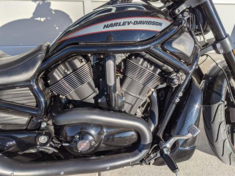 2015 Harley-Davidson Night Rod® Special in Rapid City, South Dakota - Photo 5