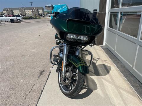 2019 Harley-Davidson Road Glide® in Rapid City, South Dakota - Photo 5