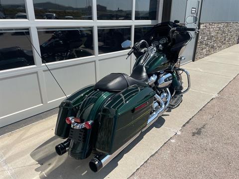 2019 Harley-Davidson Road Glide® in Rapid City, South Dakota - Photo 8