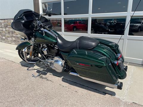 2019 Harley-Davidson Road Glide® in Rapid City, South Dakota - Photo 3