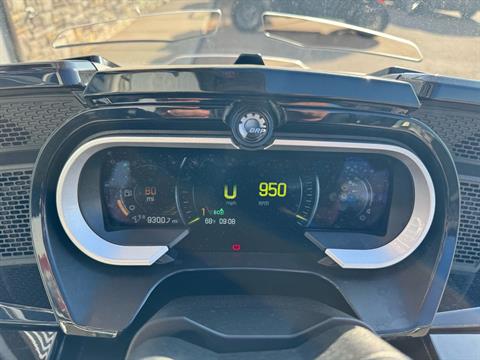 2020 Can-Am Spyder F3 Limited in Rapid City, South Dakota - Photo 9
