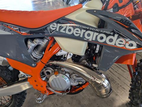 2023 KTM 300 XC-W Erzbergrodeo in Rapid City, South Dakota - Photo 5