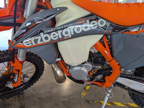 2023 KTM 300 XC-W Erzbergrodeo in Rapid City, South Dakota - Photo 6