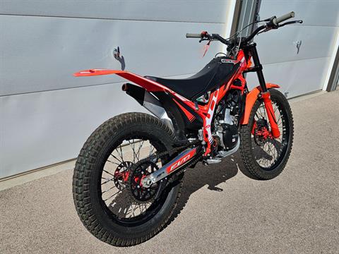 2023 Beta EVO 300 SS 2-Stroke in Rapid City, South Dakota - Photo 2