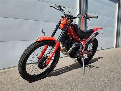 2023 Beta EVO 300 SS 2-Stroke in Rapid City, South Dakota - Photo 5