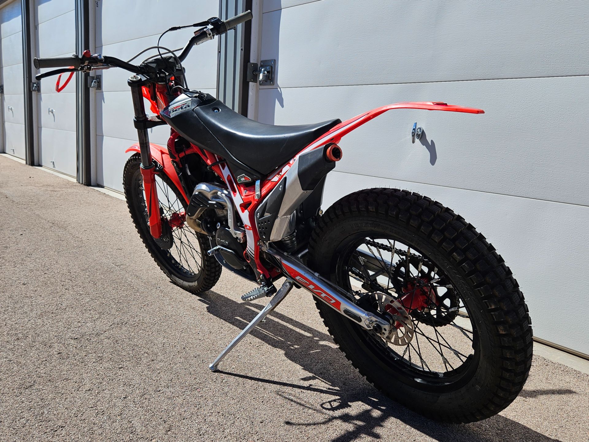 2023 Beta EVO 300 SS 2-Stroke in Rapid City, South Dakota - Photo 6