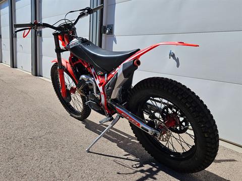 2023 Beta EVO 300 SS 2-Stroke in Rapid City, South Dakota - Photo 6