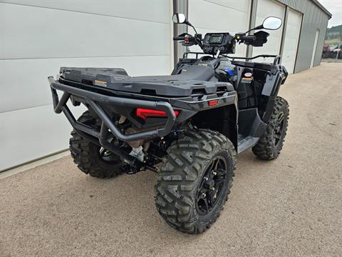 2021 Polaris Sportsman 570 Trail in Rapid City, South Dakota - Photo 6