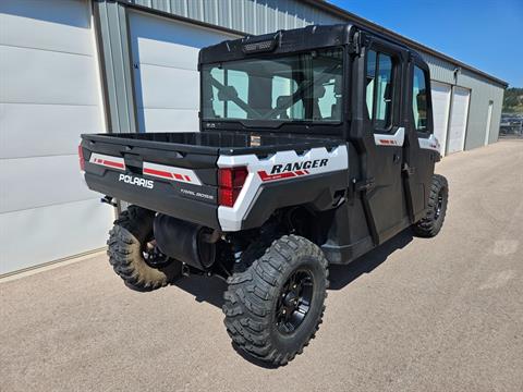 2023 Polaris Ranger Crew XP 1000 NorthStar Edition + Ride Command Trail Boss in Rapid City, South Dakota - Photo 6