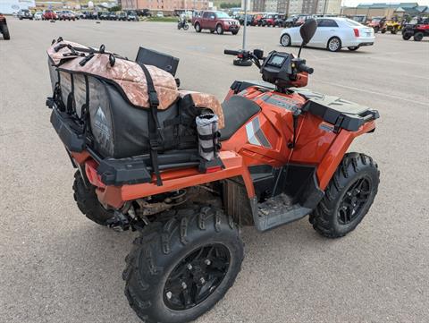 2020 Polaris Sportsman 570 Premium in Rapid City, South Dakota - Photo 7