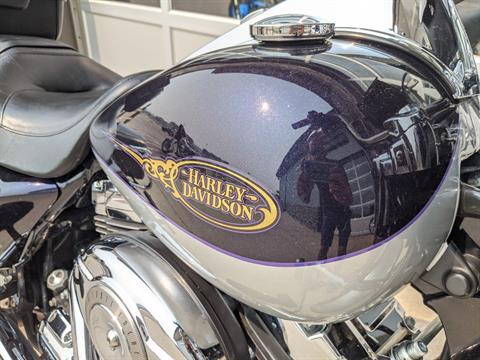 2009 Harley-Davidson Road King® Classic in Rapid City, South Dakota - Photo 12