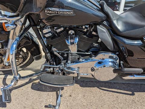 2018 Harley-Davidson Electra Glide® Ultra Classic® in Rapid City, South Dakota - Photo 6