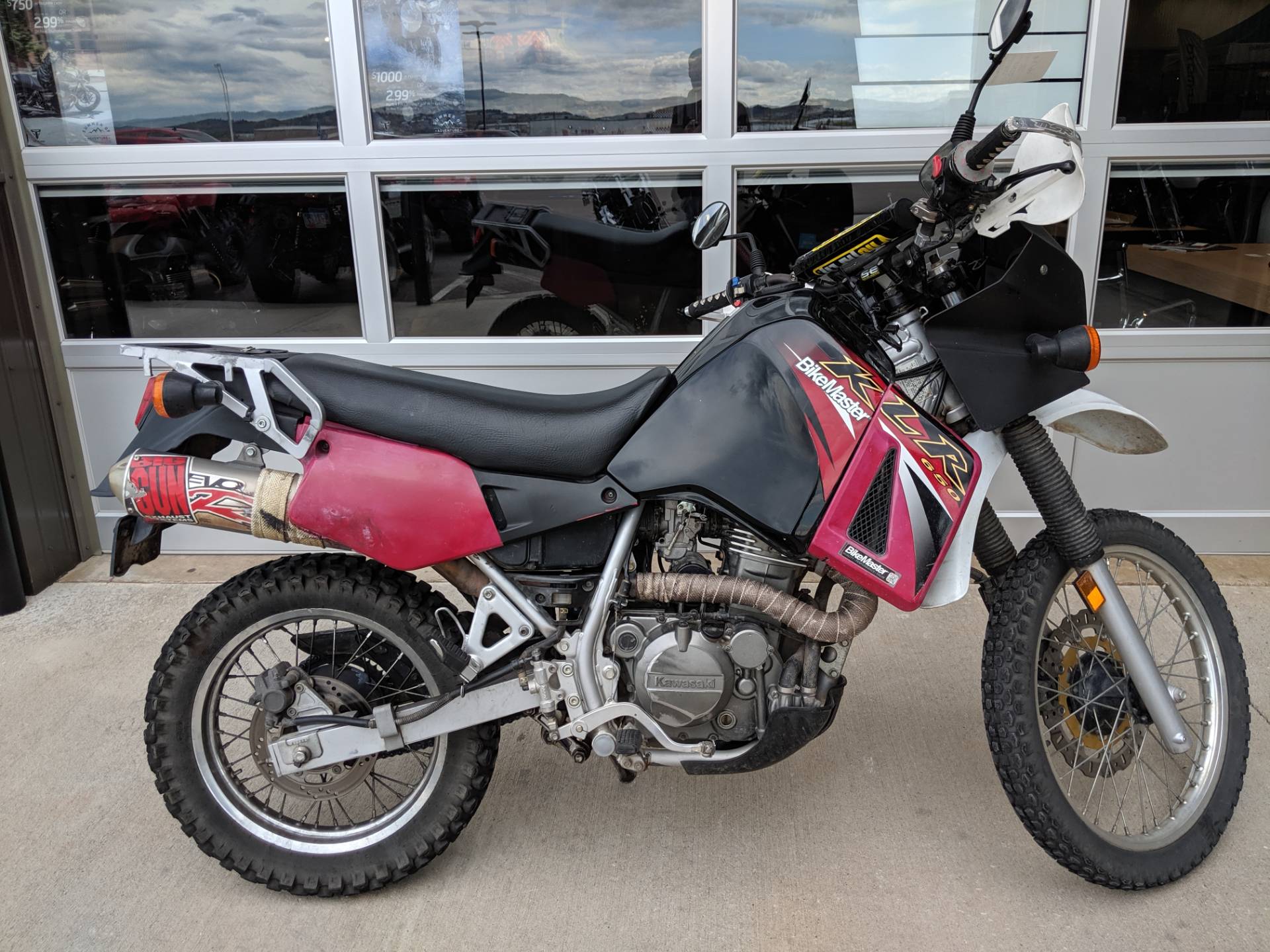 used-2005-kawasaki-klr650-motorcycles-in-rapid-city-sd