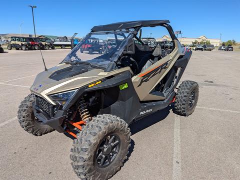 2021 Polaris RZR Pro XP Premium in Rapid City, South Dakota - Photo 5