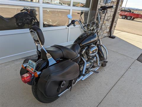 2009 Harley-Davidson Sportster® 1200 Low in Rapid City, South Dakota - Photo 10
