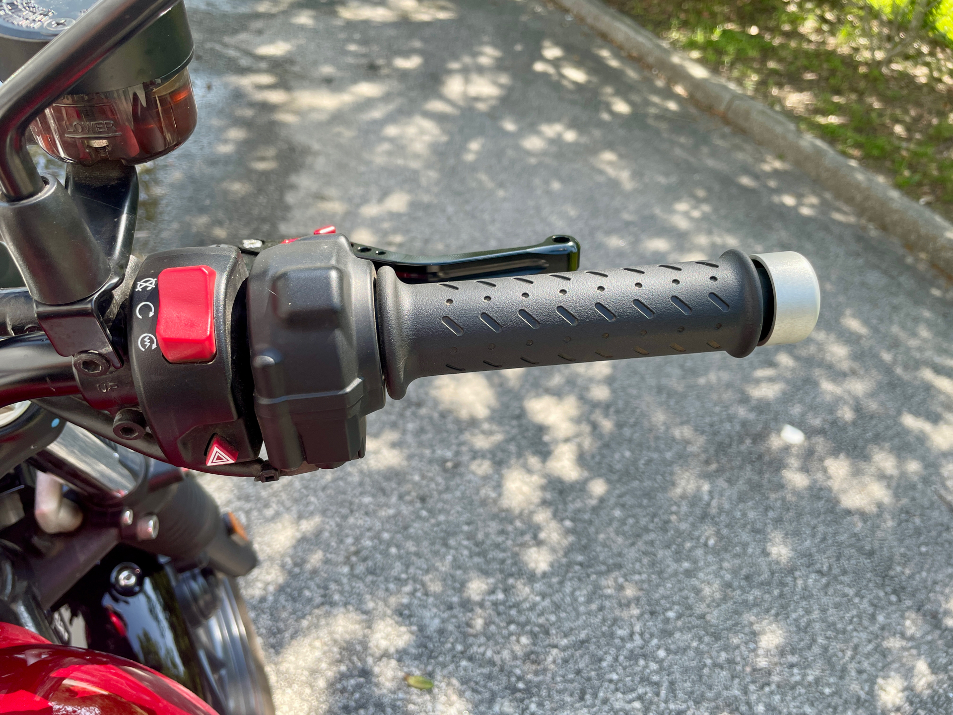 2017 Triumph Street Twin in North Charleston, South Carolina - Photo 9