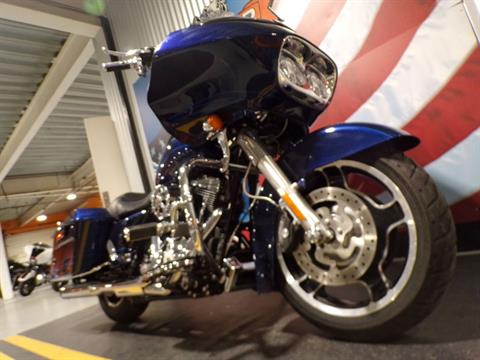 2012 Harley-Davidson Road Glide® Custom in Honesdale, Pennsylvania - Photo 4