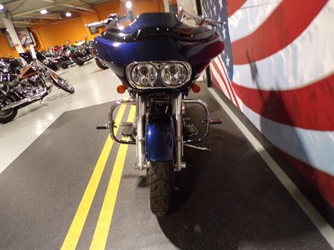 2012 Harley-Davidson Road Glide® Custom in Honesdale, Pennsylvania - Photo 18