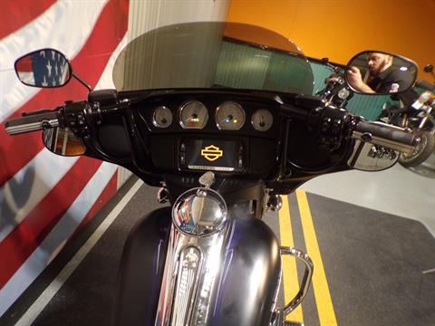 2017 Harley-Davidson Street Glide® Special in Honesdale, Pennsylvania - Photo 11