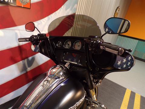 2017 Harley-Davidson Street Glide® Special in Honesdale, Pennsylvania - Photo 23