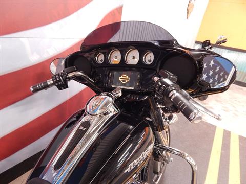 2015 Harley-Davidson Street Glide® Special in Honesdale, Pennsylvania - Photo 12