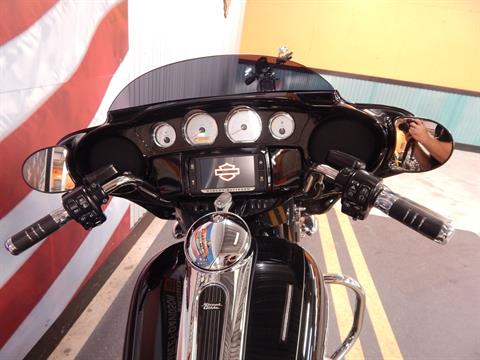 2015 Harley-Davidson Street Glide® Special in Honesdale, Pennsylvania - Photo 13