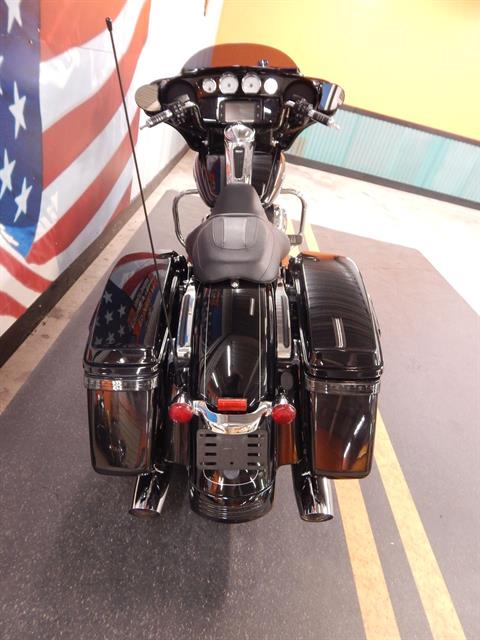 2015 Harley-Davidson Street Glide® Special in Honesdale, Pennsylvania - Photo 17