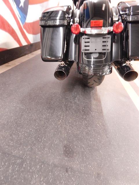 2015 Harley-Davidson Street Glide® Special in Honesdale, Pennsylvania - Photo 18