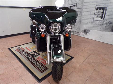 2024 Harley-Davidson Tri Glide® Ultra in Honesdale, Pennsylvania - Photo 21