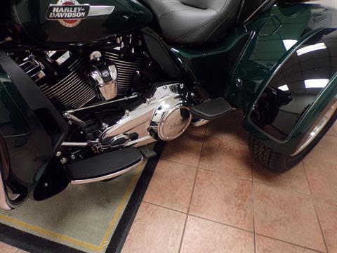 2024 Harley-Davidson Tri Glide® Ultra in Honesdale, Pennsylvania - Photo 22