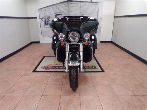 2024 Harley-Davidson Tri Glide® Ultra in Honesdale, Pennsylvania - Photo 28