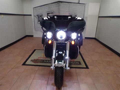 2024 Harley-Davidson Tri Glide® Ultra in Honesdale, Pennsylvania - Photo 33