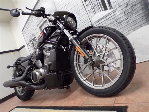 2023 Harley-Davidson Nightster® Special in Honesdale, Pennsylvania - Photo 8