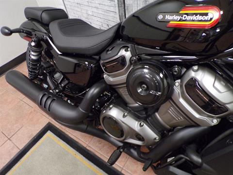 2023 Harley-Davidson Nightster® Special in Honesdale, Pennsylvania - Photo 10