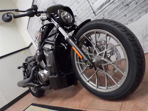 2023 Harley-Davidson Nightster® Special in Honesdale, Pennsylvania - Photo 15