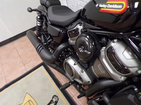2023 Harley-Davidson Nightster® Special in Honesdale, Pennsylvania - Photo 16