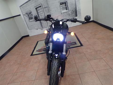 2023 Harley-Davidson Nightster® Special in Honesdale, Pennsylvania - Photo 24