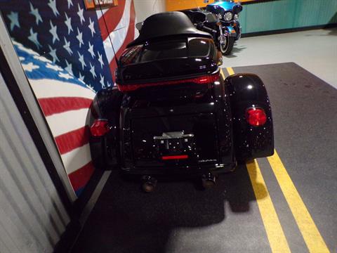 2021 Harley-Davidson Tri Glide® Ultra in Honesdale, Pennsylvania - Photo 13