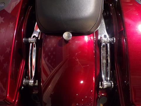 2015 Harley-Davidson Road Glide® Special in Honesdale, Pennsylvania - Photo 21