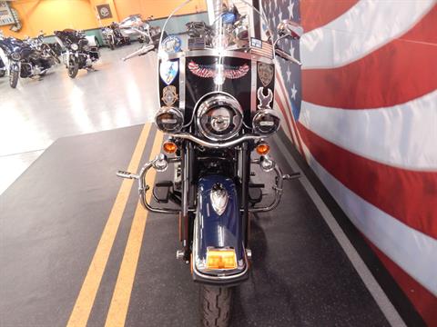 2019 Harley-Davidson Heritage Classic 107 in Honesdale, Pennsylvania - Photo 30