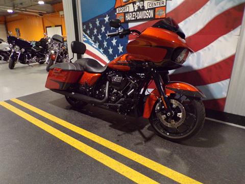 2020 Harley-Davidson Road Glide® Special in Honesdale, Pennsylvania - Photo 3